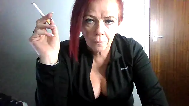 Forbidden-Irish-x online show from March 2026 08:15:01 PM