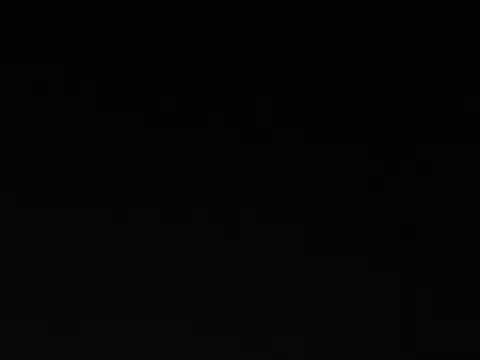 plTop40 online show from April 2026 09:52:01 PM