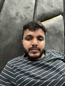 Rocky mental online show from March 2026 04:21:02 PM