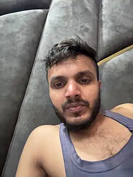 Rocky mental online show from April 2026 04:11:02 PM