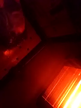 Susie000 online show from March 2026 01:40:02 AM