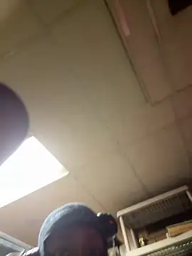 ProveYourLoyalty2 online show from March 2026 07:15:01 AM