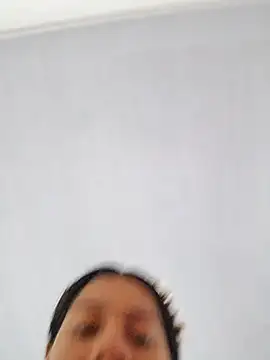 Snapshot of Cris18sexy chatting on February 2026 03:32:02 AM Cris18sexy online show from February 2026 03:32:02 AM