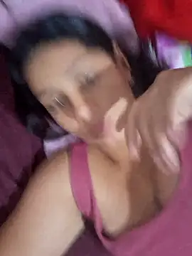 Snapshot of Cris18sexy chatting on February 2026 06:15:01 PM Cris18sexy online show from February 2026 06:15:01 PM