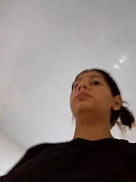 Snapshot of Cris18sexy chatting on February 2026 12:35:01 PM Cris18sexy online show from February 2026 12:35:01 PM