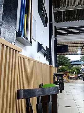 Snapshot of Cris18sexy chatting on February 2026 09:33:02 PM Cris18sexy online show from February 2026 09:33:02 PM