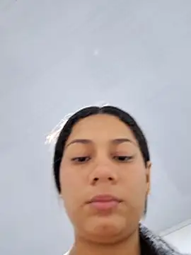 Snapshot of Cris18sexy chatting on February 2026 09:57:01 PM Cris18sexy online show from February 2026 09:57:01 PM