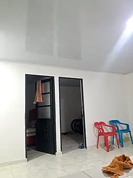 Snapshot of Cris18sexy chatting on February 2026 05:32:01 PM Cris18sexy online show from February 2026 05:32:01 PM