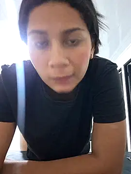 Snapshot of Cris18sexy chatting on February 2026 01:04:02 AM Cris18sexy online show from February 2026 01:04:02 AM