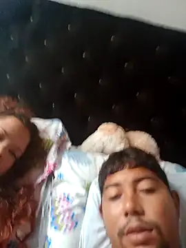 Snapshot of Diosa_Rosa chatting on February 2026 04:28:02 PM Diosa Rosa online show from February 2026 04:28:02 PM