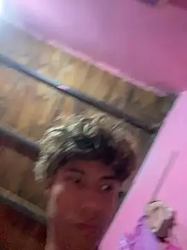 Snapshot of Adan21_cm chatting on February 2026 05:56:02 AM Adan21 cm online show from February 2026 05:56:02 AM