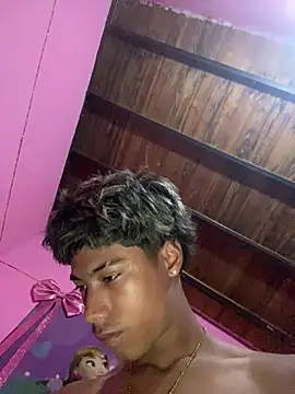 Snapshot of Adan21_cm chatting on February 2026 05:19:02 AM Adan21 cm online show from February 2026 05:19:02 AM