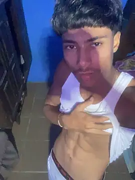 Adan21 cm online show from March 2026 12:32:02 AM