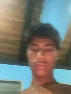 Adan21 cm online show from April 2026 04:37:01 AM