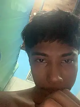 Snapshot of Adan21_cm chatting on May 2026 07:05:01 AM Adan21 cm online show from May 2026 07:05:01 AM