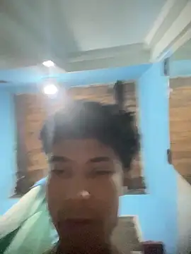 Snapshot of Adan21_cm chatting on June 2026 06:12:02 AM Adan21 cm online show from June 2026 06:12:02 AM