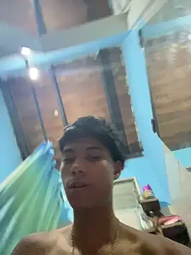 Snapshot of Adan21_cm chatting on July 2026 04:43:02 AM Adan21 cm online show from July 2026 04:43:02 AM