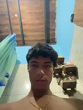 Snapshot of Adan21_cm chatting on August 2026 05:18:01 AM Adan21 cm online show from August 2026 05:18:01 AM