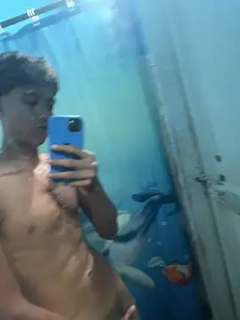 Snapshot of Adan21_cm chatting on August 2026 03:27:02 AM Adan21 cm online show from August 2026 03:27:02 AM
