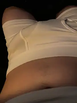 Snapshot of KananXL20 chatting on February 2026 10:21:01 PM KananXL20 online show from February 2026 10:21:01 PM