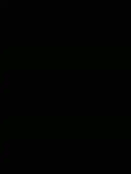 KananXL20 online show from March 2026 01:17:01 PM