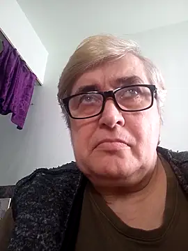 SusanStar874 online show from February 2026 12:21:01 PM