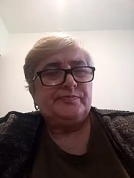 SusanStar874 online show from February 2026 02:34:01 PM