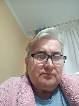 SusanStar874 online show from February 2026 04:41:01 PM