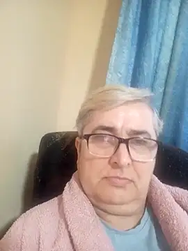 SusanStar874 online show from February 2026 03:42:02 PM