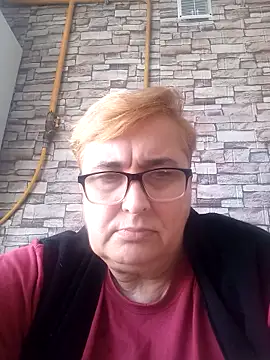 SusanStar874 online show from February 2026 01:12:02 PM