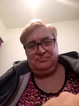 SusanStar874 online show from March 2026 04:24:01 PM