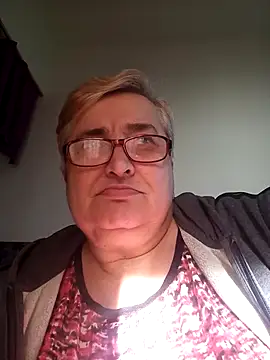 SusanStar874 online show from June 2026 04:20:01 PM