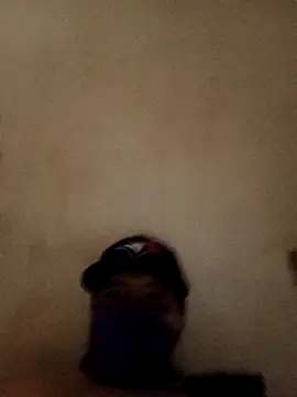 dibou69 online show from February 2026 09:13:01 PM