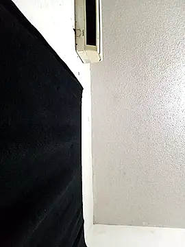 dibou69 online show from February 2026 01:11:01 AM