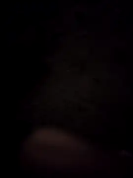 dibou69 online show from February 2026 03:13:01 AM