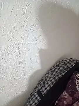 dibou69 online show from February 2026 01:24:02 AM