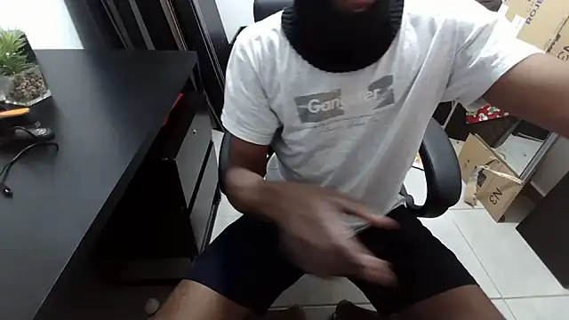 negro23cmdot online show from July 2026 01:29:01 AM