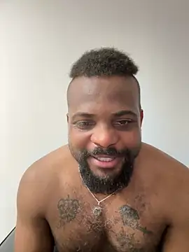 BigCatXLOfficial online show from March 2026 10:03:02 PM