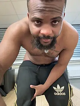 BigCatXLOfficial online show from March 2026 09:38:02 PM