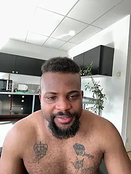 BigCatXLOfficial online show from April 2026 10:23:01 AM