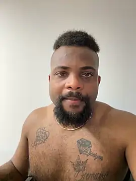 BigCatXLOfficial online show from April 2026 08:58:01 PM