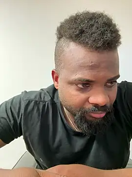 BigCatXLOfficial online show from April 2026 08:53:02 PM