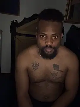 BigCatXLOfficial online show from April 2026 07:39:01 PM