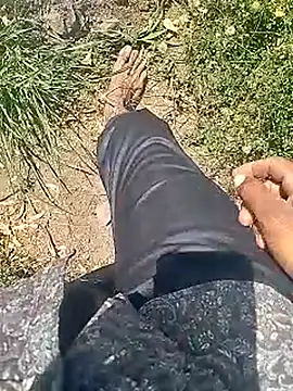 Snapshot of Cute_Boy_4 chatting on February 2026 07:38:02 AM Cute Boy 4 online show from February 2026 07:38:02 AM