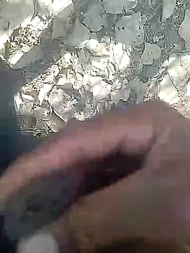 Snapshot of Cute_Boy_4 chatting on February 2026 07:50:01 AM Cute Boy 4 online show from February 2026 07:50:01 AM