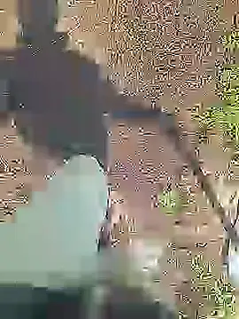 Snapshot of Cute_Boy_4 chatting on March 2026 06:58:01 AM Cute Boy 4 online show from March 2026 06:58:01 AM