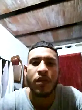Dondhay online show from May 2026 11:24:01 PM