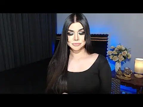 Snapshot of SelenaHERMOSA chatting on February 2026 04:38:02 AM SelenaHERMOSA online show from February 2026 04:38:02 AM