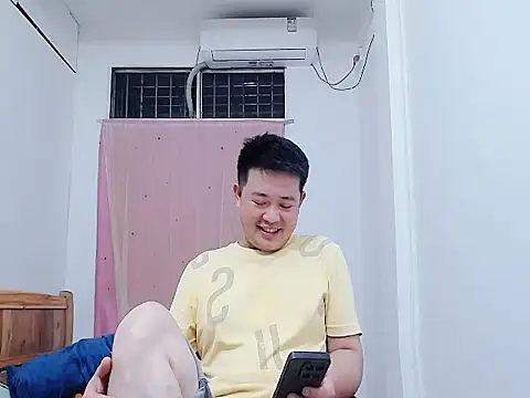 wwwhh777 online show from April 2026 01:39:01 PM