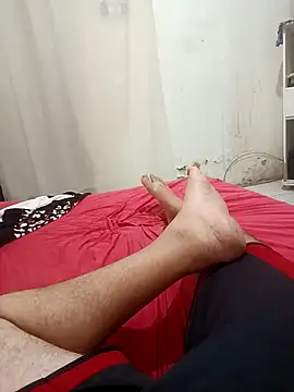 Pausurosempre online show from February 2026 01:15:02 AM